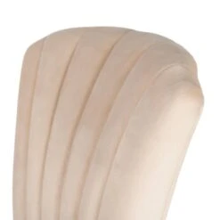 Chaises Fairfield - Lot De 2 -Promos Meubles Boutique 1000272731 220919 090 DETAILS P000000001000272731