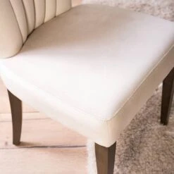 Chaises Fairfield - Lot De 2 -Promos Meubles Boutique 1000272731 230511 031 DETAILS P000000001000272731