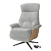 Fauteuil Relax Anderson III 1 Fauteuil Relax Anderson III -Promos Meubles Boutique 1000272755 221213 010 IMAGE P000000001000272755