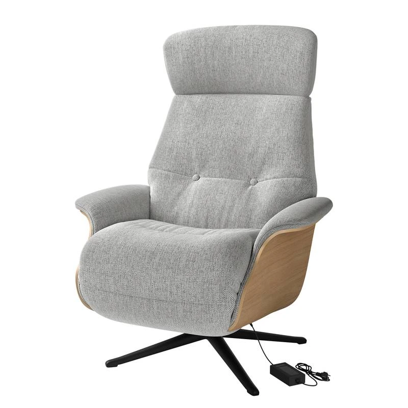 Fauteuil Relax Anderson III 3 Fauteuil Relax Anderson III