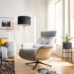 Fauteuil Relax Anderson III 24 Fauteuil Relax Anderson III -Promos Meubles Boutique 1000272755 221213 021 MOOD DETAILS P000000001000272755 mood