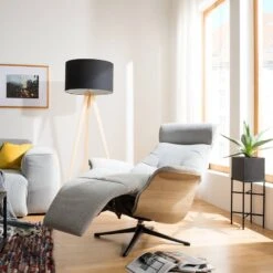 Fauteuil Relax Anderson III 25 Fauteuil Relax Anderson III -Promos Meubles Boutique 1000272755 221213 022 MOOD DETAILS P000000001000272755 mood