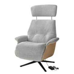 Fauteuil Relax Anderson III 26 Fauteuil Relax Anderson III -Promos Meubles Boutique 1000272755 221213 050 DETAILS P000000001000272755