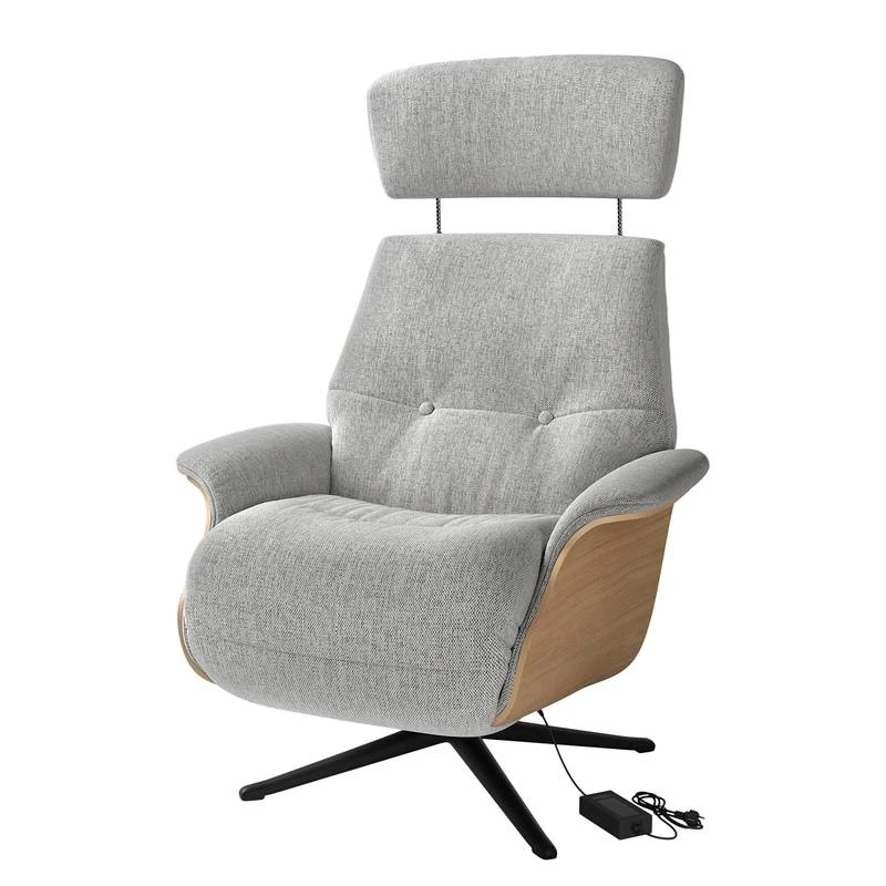 Fauteuil Relax Anderson III 7 Fauteuil Relax Anderson III – Image 5