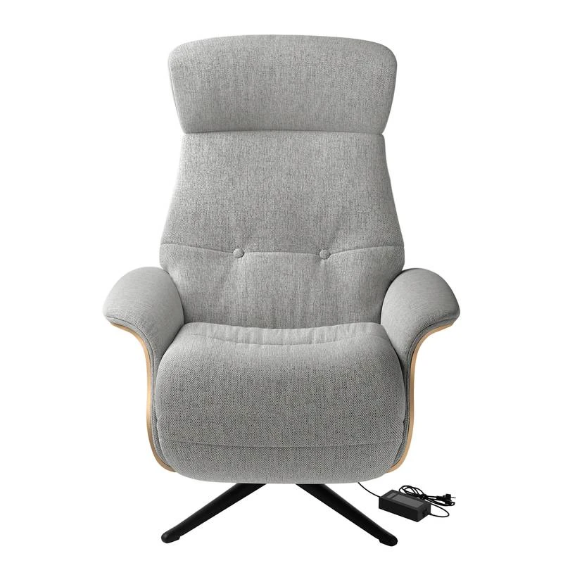 Fauteuil Relax Anderson III 8 Fauteuil Relax Anderson III – Image 6