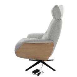 Fauteuil Relax Anderson III 28 Fauteuil Relax Anderson III -Promos Meubles Boutique 1000272755 221213 070 DETAILS P000000001000272755