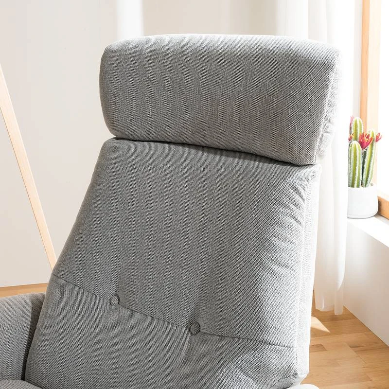 Fauteuil Relax Anderson III 12 Fauteuil Relax Anderson III – Image 10
