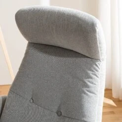 Fauteuil Relax Anderson III 32 Fauteuil Relax Anderson III -Promos Meubles Boutique 1000272755 221213 110 DETAILS P000000001000272755