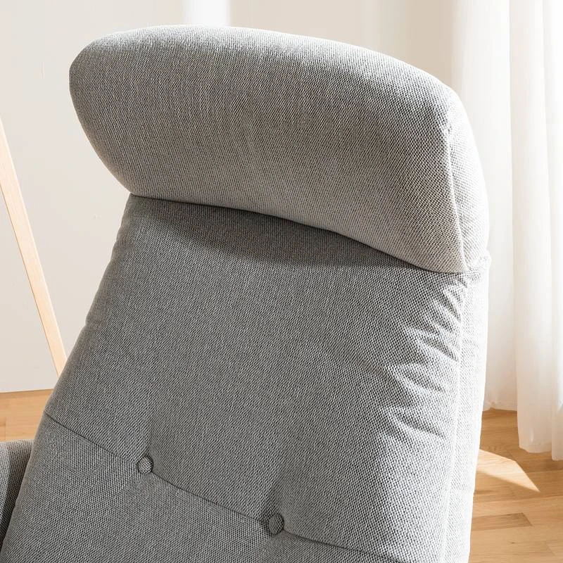 Fauteuil Relax Anderson III 13 Fauteuil Relax Anderson III – Image 11