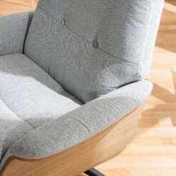 Fauteuil Relax Anderson III 33 Fauteuil Relax Anderson III -Promos Meubles Boutique 1000272755 221213 120 DETAILS P000000001000272755
