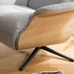 Fauteuil Relax Anderson III 34 Fauteuil Relax Anderson III -Promos Meubles Boutique 1000272755 221213 130 DETAILS P000000001000272755