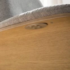 Fauteuil Relax Anderson III 35 Fauteuil Relax Anderson III -Promos Meubles Boutique 1000272755 221213 140 DETAILS P000000001000272755