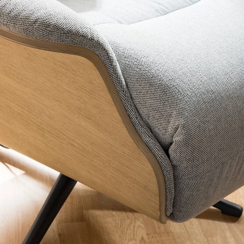 Fauteuil Relax Anderson III 17 Fauteuil Relax Anderson III – Image 15