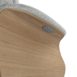 Fauteuil Relax Anderson III 37 Fauteuil Relax Anderson III -Promos Meubles Boutique 1000272755 221213 160 DETAILS P000000001000272755