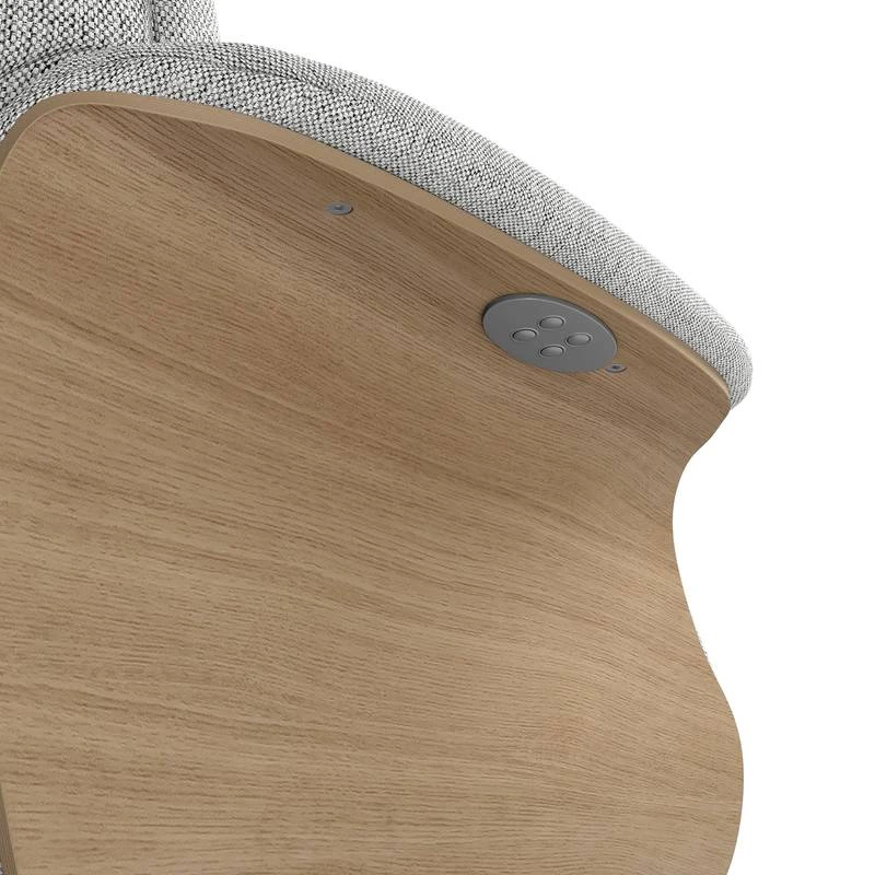 Fauteuil Relax Anderson III 18 Fauteuil Relax Anderson III – Image 16