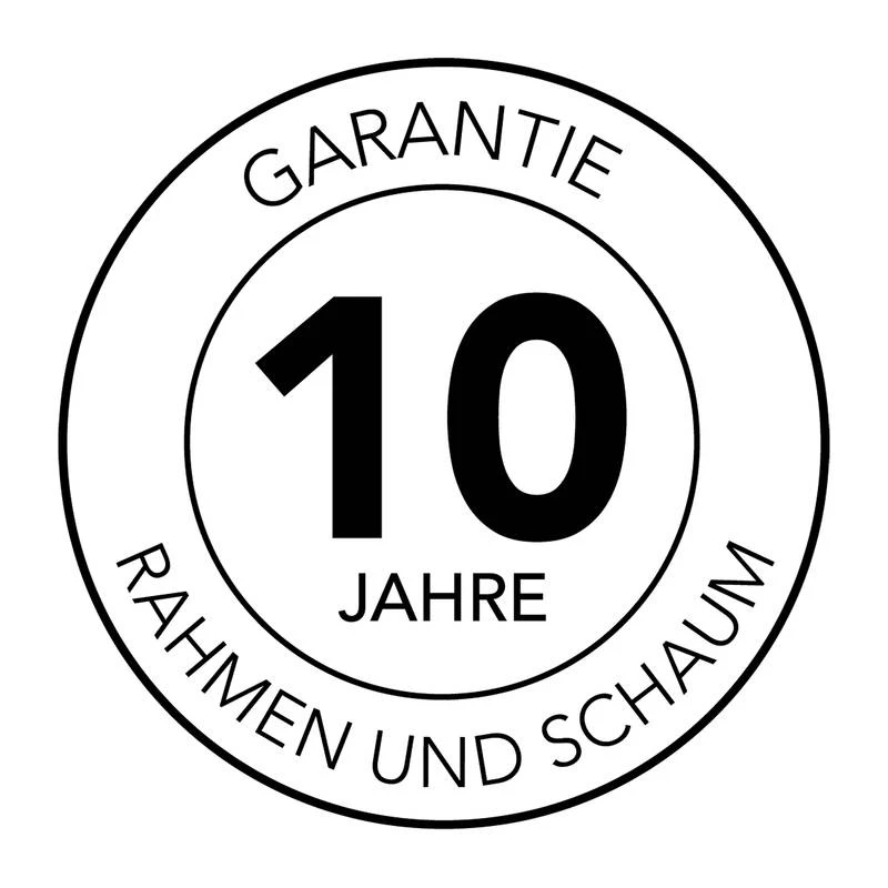 Fauteuil Relax Anderson III 21 Fauteuil Relax Anderson III – Image 19