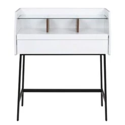 Secrétaire Noora -Promos Meubles Boutique 1000272883 211027 084830000036 DETAILS P000000001000272883