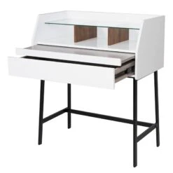 Secrétaire Noora -Promos Meubles Boutique 1000272883 211027 084830000047 DETAILS P000000001000272883