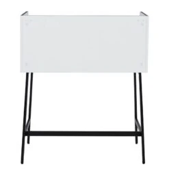 Secrétaire Noora -Promos Meubles Boutique 1000272883 220329 034 DETAILS P000000001000272883