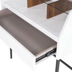 Secrétaire Noora -Promos Meubles Boutique 1000272883 220329 036 DETAILS P000000001000272883