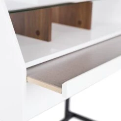 Secrétaire Noora -Promos Meubles Boutique 1000272883 220329 037 DETAILS P000000001000272883