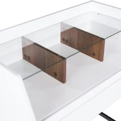 Secrétaire Noora -Promos Meubles Boutique 1000272883 220329 038 DETAILS P000000001000272883