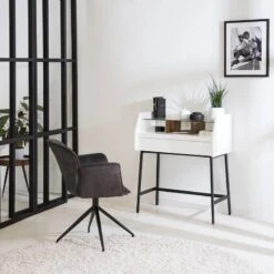 Secrétaire Noora -Promos Meubles Boutique 1000272883 220530 020 MOOD DETAILS P000000001000272883 mood