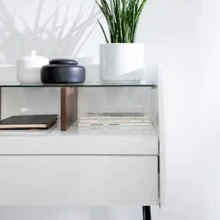 Secrétaire Noora -Promos Meubles Boutique 1000272883 220530 040 DETAILS P000000001000272883