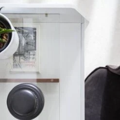 Secrétaire Noora -Promos Meubles Boutique 1000272883 220530 045 DETAILS P000000001000272883