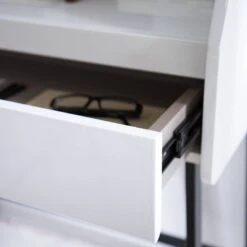 Secrétaire Noora -Promos Meubles Boutique 1000272883 220530 050 DETAILS P000000001000272883