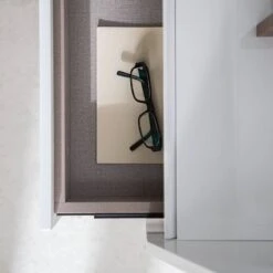 Secrétaire Noora -Promos Meubles Boutique 1000272883 220530 055 DETAILS P000000001000272883