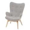 Fauteuil Gimli -Promos Meubles Boutique 1000273448 220420 010 IMAGE P000000001000273448