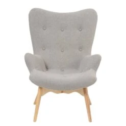 Fauteuil Gimli 31 Fauteuil Gimli -Promos Meubles Boutique 1000273448 220420 030 DETAILS P000000001000273448