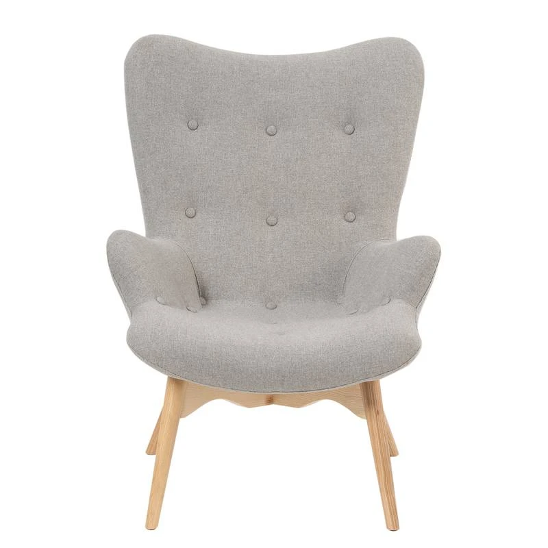 Fauteuil Gimli 12 Fauteuil Gimli – Image 10