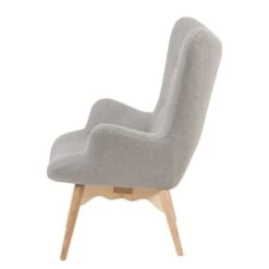 Fauteuil Gimli 32 Fauteuil Gimli -Promos Meubles Boutique 1000273448 220420 035 DETAILS P000000001000273448