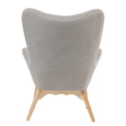 Fauteuil Gimli 33 Fauteuil Gimli -Promos Meubles Boutique 1000273448 220420 040 DETAILS P000000001000273448