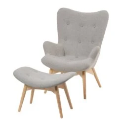 Fauteuil Gimli 34 Fauteuil Gimli -Promos Meubles Boutique 1000273448 220420 045 DETAILS P000000001000273448
