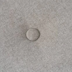 Fauteuil Gimli 38 Fauteuil Gimli -Promos Meubles Boutique 1000273448 220420 065 DETAILS P000000001000273448