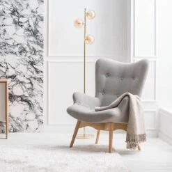 Fauteuil Gimli 23 Fauteuil Gimli -Promos Meubles Boutique 1000273448 220927 020 MOOD DETAILS P000000001000273448 mood