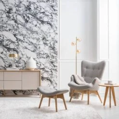 Fauteuil Gimli 24 Fauteuil Gimli -Promos Meubles Boutique 1000273448 220927 021 MOOD DETAILS P000000001000273448 mood