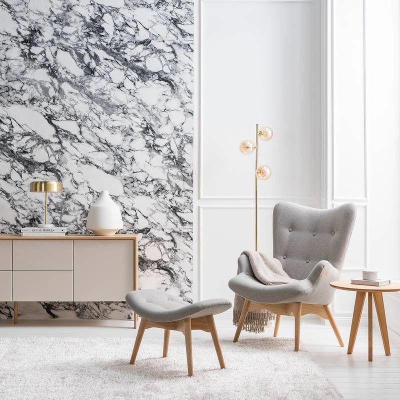 Fauteuil Gimli 5 Fauteuil Gimli – Image 3