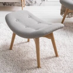 Fauteuil Gimli 25 Fauteuil Gimli -Promos Meubles Boutique 1000273448 220927 022 MOOD DETAILS P000000001000273448 mood