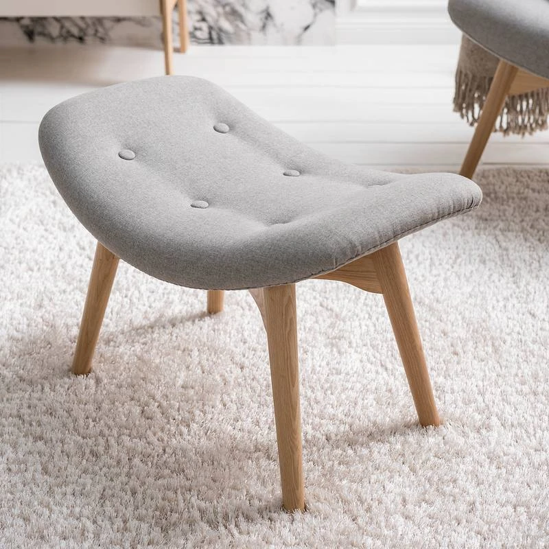 Fauteuil Gimli 6 Fauteuil Gimli – Image 4