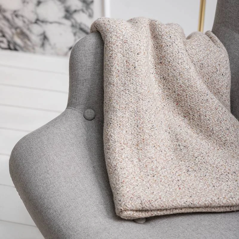 Fauteuil Gimli 8 Fauteuil Gimli – Image 6