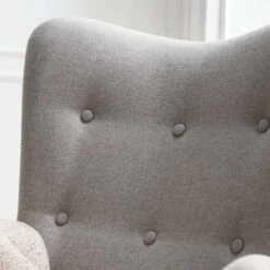 Fauteuil Gimli 28 Fauteuil Gimli -Promos Meubles Boutique 1000273448 220927 025 MOOD DETAILS P000000001000273448 mood