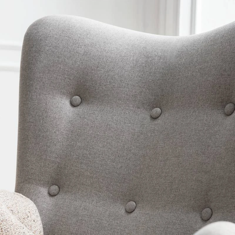 Fauteuil Gimli 9 Fauteuil Gimli – Image 7