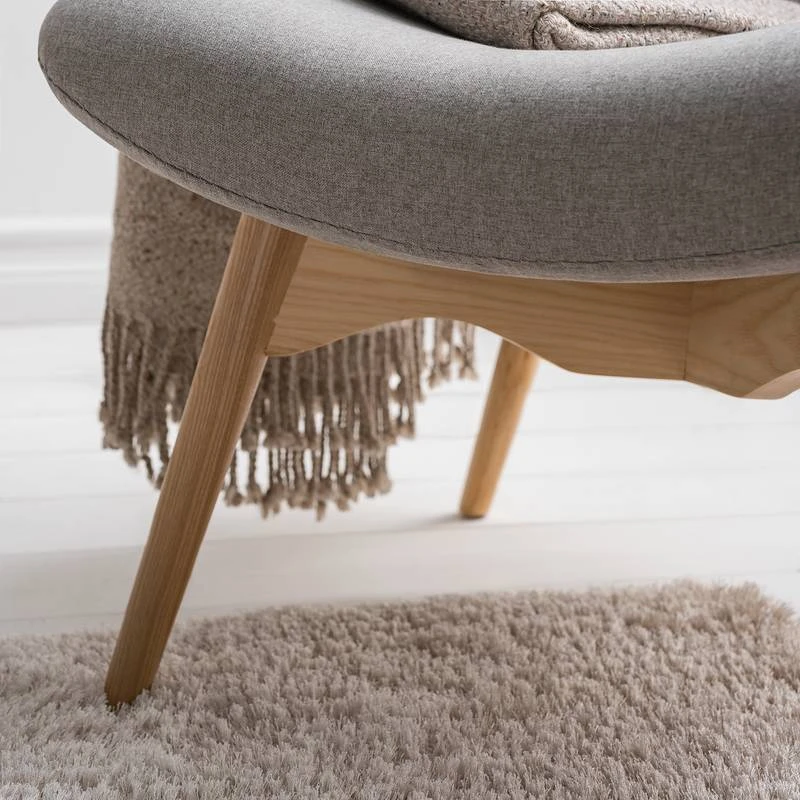 Fauteuil Gimli 10 Fauteuil Gimli – Image 8