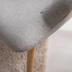 Fauteuil Gimli 30 Fauteuil Gimli -Promos Meubles Boutique 1000273448 220927 027 MOOD DETAILS P000000001000273448 mood