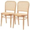 Chaises Sawl I (lot De 2) -Promos Meubles Boutique 1000273474 220420 010 IMAGE P000000001000273474