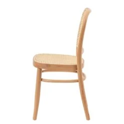 Chaises Sawl I (lot De 2) -Promos Meubles Boutique 1000273474 220420 035 DETAILS P000000001000273474